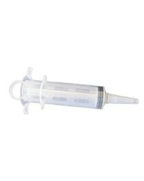 SureGrip Oral Dose Syringe
