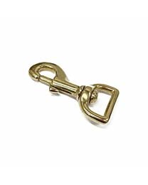 Swivel Snap