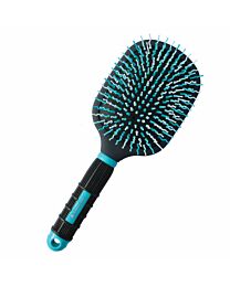 Tail Taimer Mod Paddle Brush