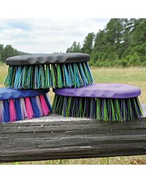 Tail Tamer Crazy Body Brush