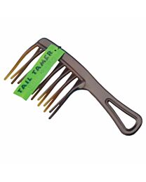 Tail Tamer Detangle Comb