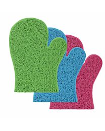 Tail Tamers Miracle Mitt