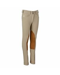 Tailored Sportsman Trophy Hunter Youth Jodhpur