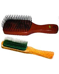 Tangle Ease Brush