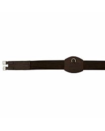 Tapestry Comfort Long Girth
