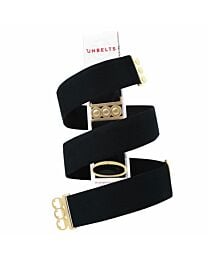 The Classic Unbelt