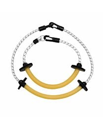 ThinLine Busy Buddy - Bridle
