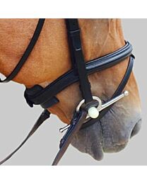 ThinLine Chin/Poll Guard