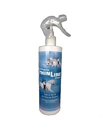 CLEARANCE - ThinLine Cleaner Spray