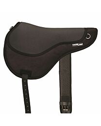 ThinLine Comfort+ Bareback Pad