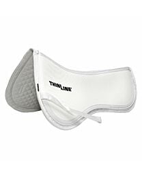 ThinLine Cotton Trifecta Half Pad