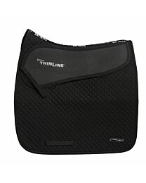 ThinLine Dressage Cotton Pad
