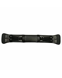 ThinLine Short Girth