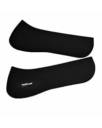 ThinLine Trim To Fit Sheepskin Comfort Shims