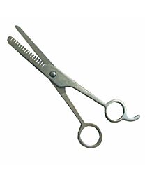 Thinning Shears