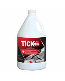 Tick End for Horses - Refill