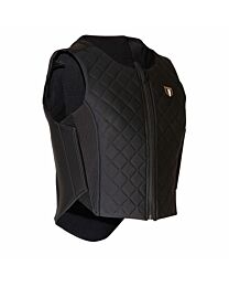 Tipperary Contour Flex Back Protector