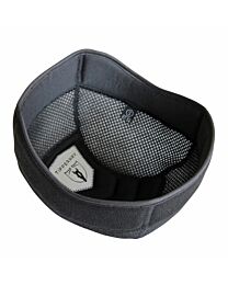 Tipperary Devon Replacement Liner