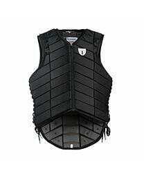 Tipperary Youth  Event Vest