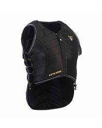 Tipperary Youth Eventer Pro 3015 Body Protector