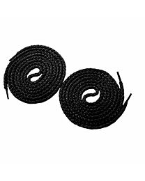 Tipperary Replacement Laces