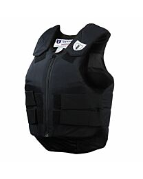 Tipperary Ride-Lite Body Protector