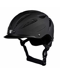 Tipperary Sportage 8600 Toddler Helmet