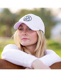 TKEQ Baseball Hat
