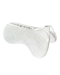 Total Saddle Fit Squish Dressage Half Pad