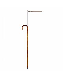 Tough-1 Bamboo Measuring Cane