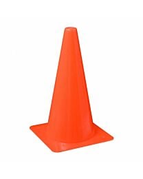 Tough-1 Orange Training Cone
