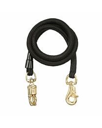 Tough-1 Safety Shock Bungee Cross Tie