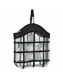Tough-1 Web Box Fan Holder