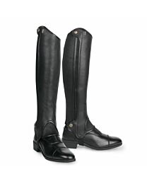 Tredstep Deluxe Half Chap