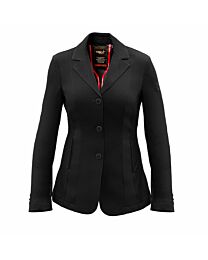 Tredstep Solo Airlite Show Jacket