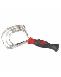 Triple Blade Elite Shedding Blade