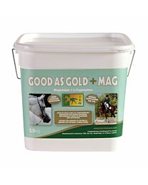 TRM Good as Gold + MAG - 1.5 kg