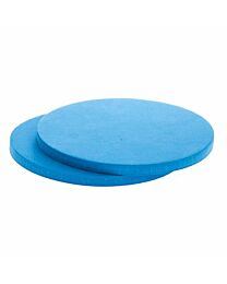 Tubbease EVA Sole Insert