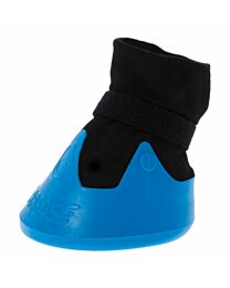 Tubbease Hoof Sock