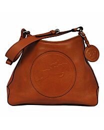 Tucker Tweed Equestrian "Hunter Jumper" Tweed Manor Tote