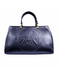 Tucker Tweed Equestrian Sedgefield Legacy Dressage