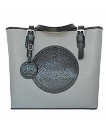 Tucker Tweed James River Dressage Carry All Bag