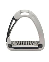 TuffRider Children Tech Safety Stirrups