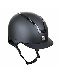 TuffRider Essential Riding Helmet