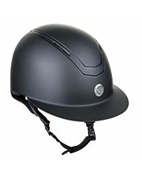 TuffRider Guardian Wide Brim Helmet