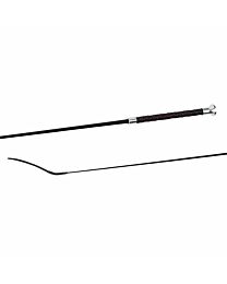 Union Hill Carbon Fibre Dressage Whip