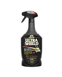 Absorbine UltraShield EX Sprayer