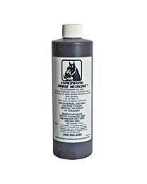 Underwoods Horse Medicine Topical Wound Spray
