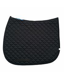 Lettia CoolMax Baby Pad