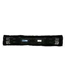 Lettia CoolMax Dressage Girth